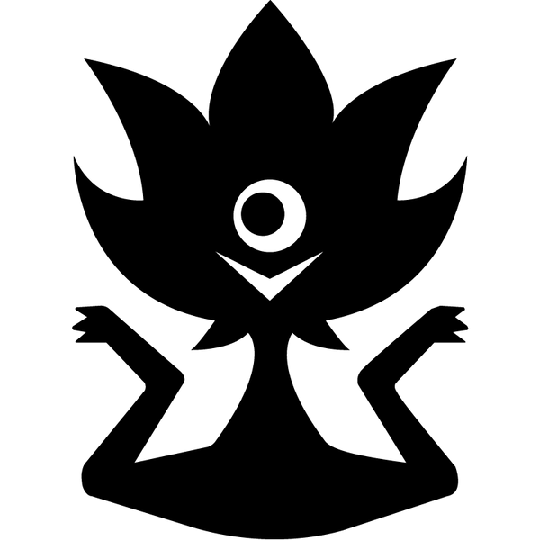 Diantimony Designs logo